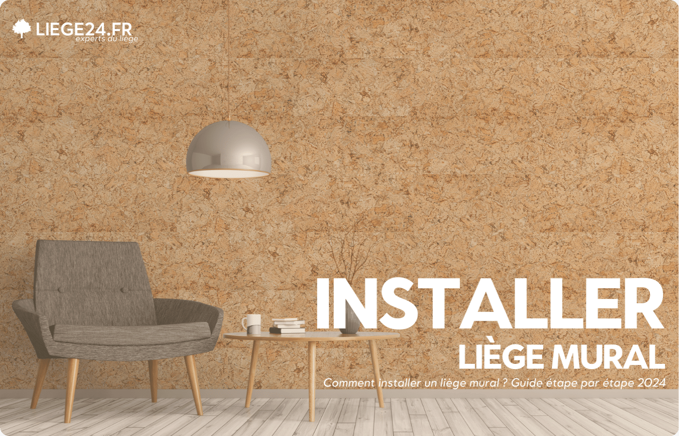 Comment installer une prise murale