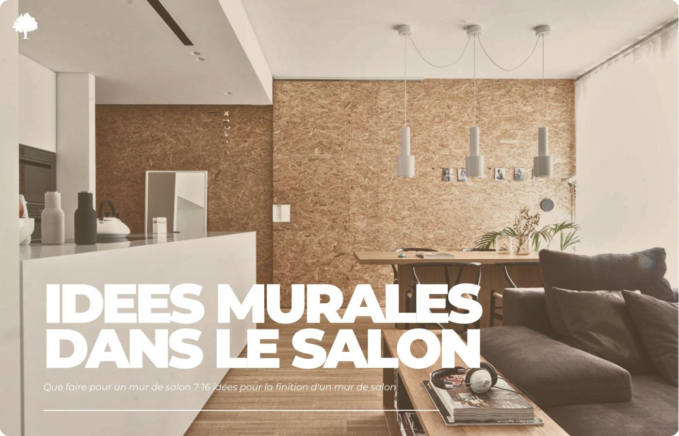 Hvad skal man bruge til en stuevg? 16 ideer til frdiggrelse af en stuevg