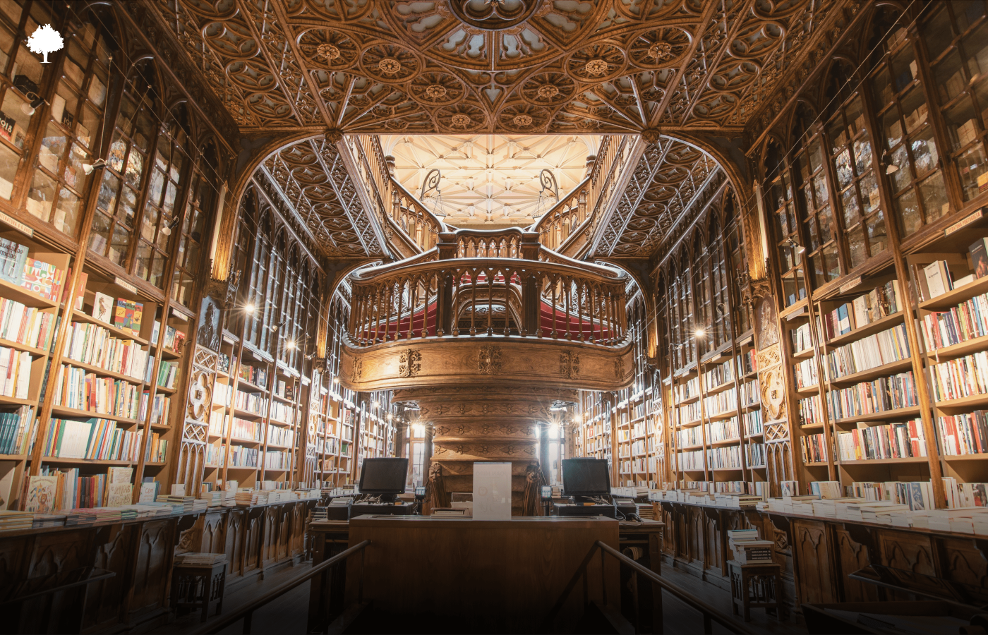 Gennemgang af rtier: hvordan har vgtrends ndret sig fra 1990'erne til nu?