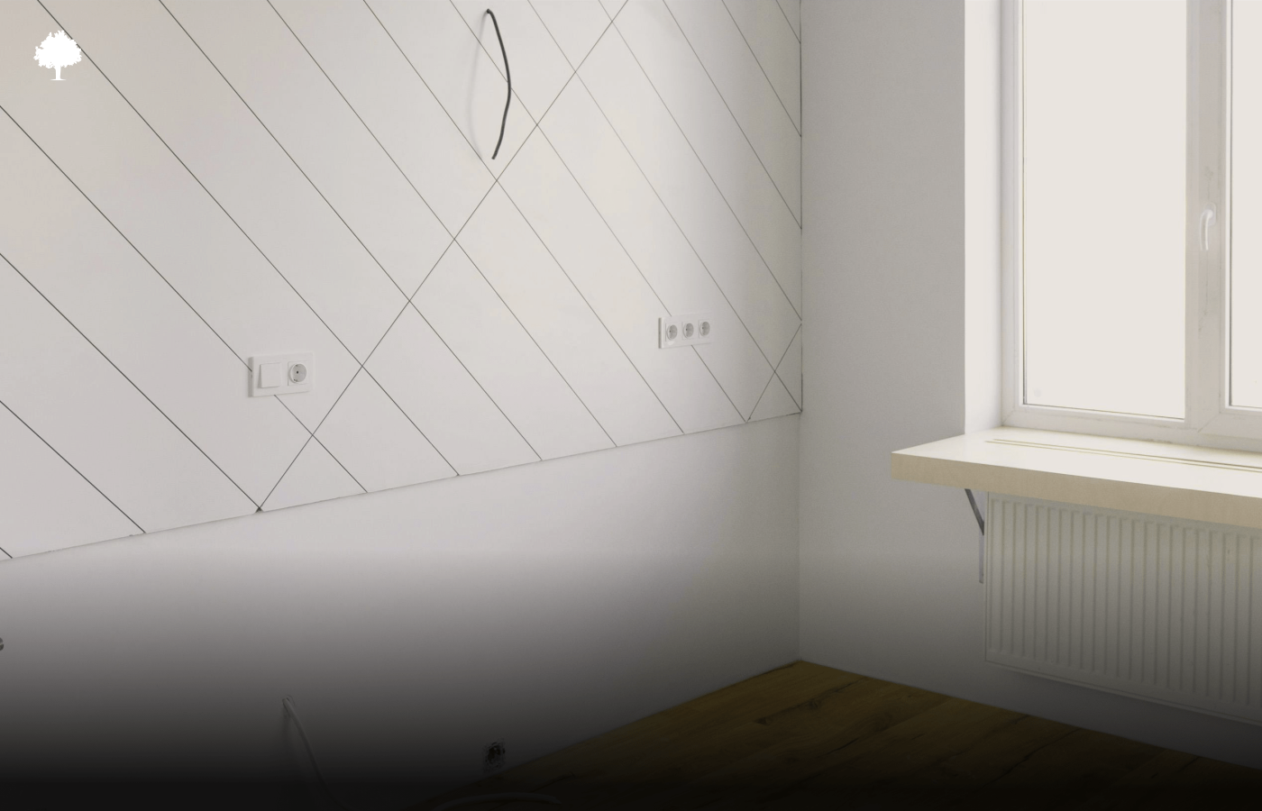 Hvad skal man huske fr montering af vgpaneler? Guide 2025