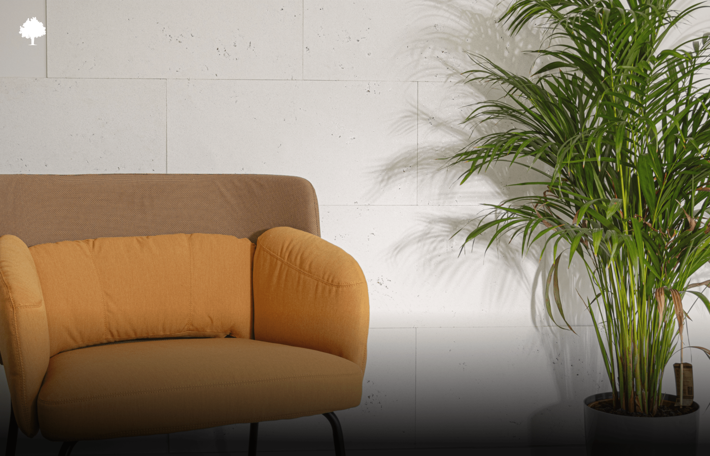 Ujvn vg og dekorative paneler  kan det lade sig gre?