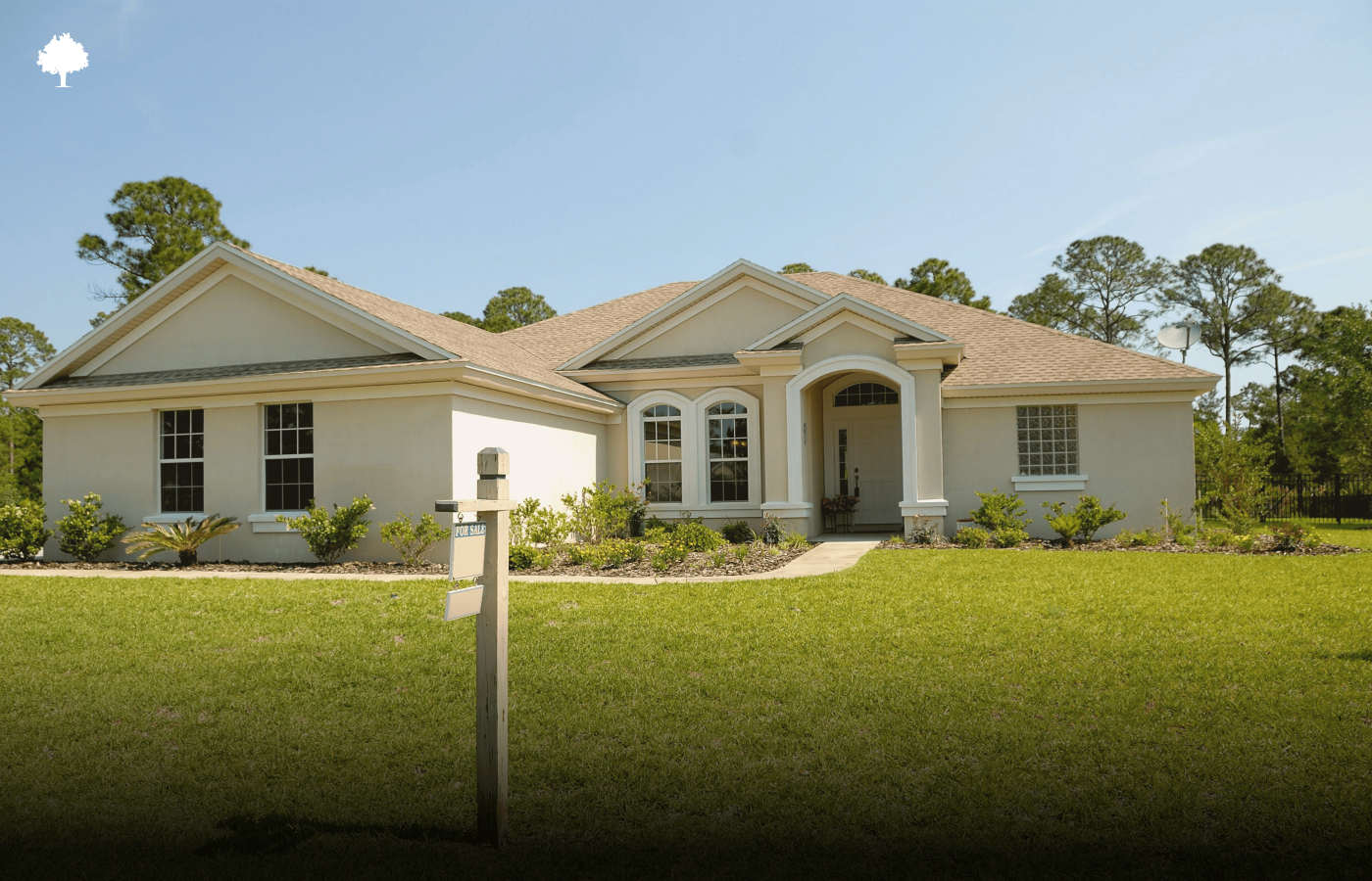 No plāna līdz rīcībai  kā efektīvi sasniegt savus mērķus