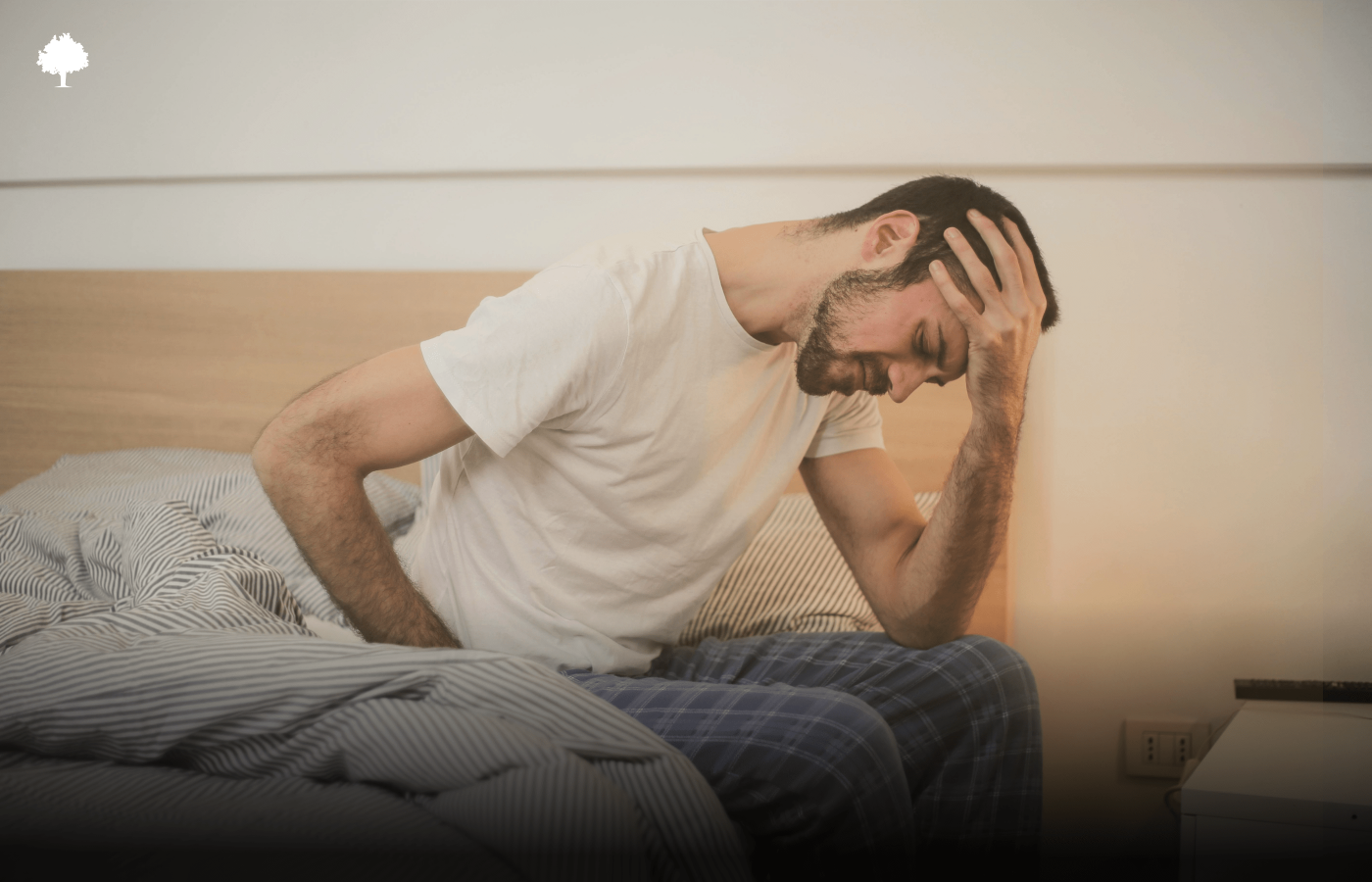 Allergien im Haus? Diese Materialien solltest du vermeiden  und so ersetzt du sie