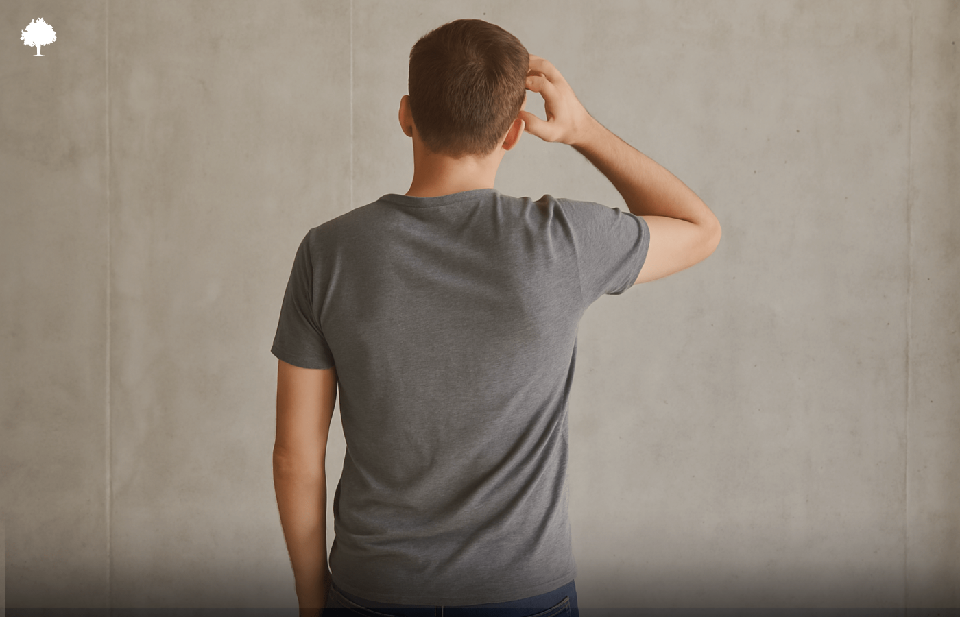 Isolering af huset  hvad skal du vre opmrksom p, nr du vlger materialer?