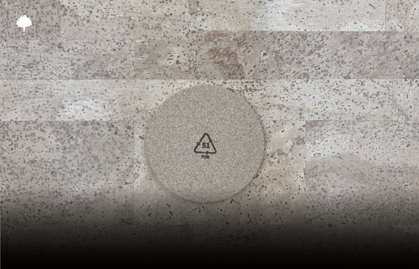 FOR 51: recyklačn čslo korku  co znamen a proč je tak důleit?