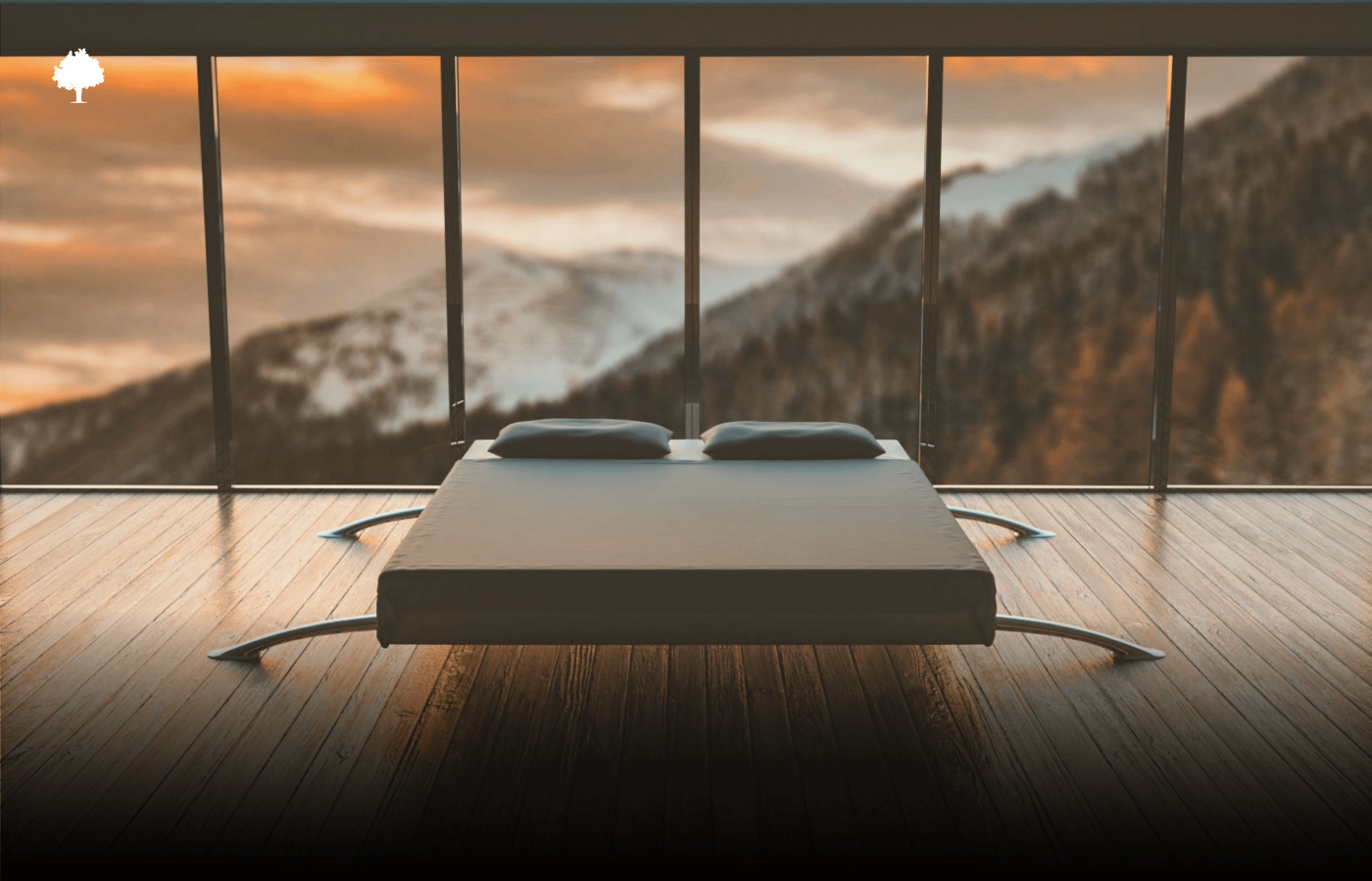 Bodenschutz durch Lack  echte Notwendigkeit oder bloe Geldverschwendung?