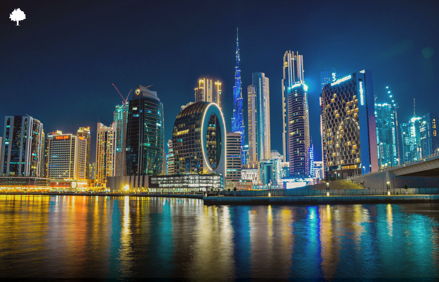 Visionen for byer om 100 r  hvordan vil vi bygge?