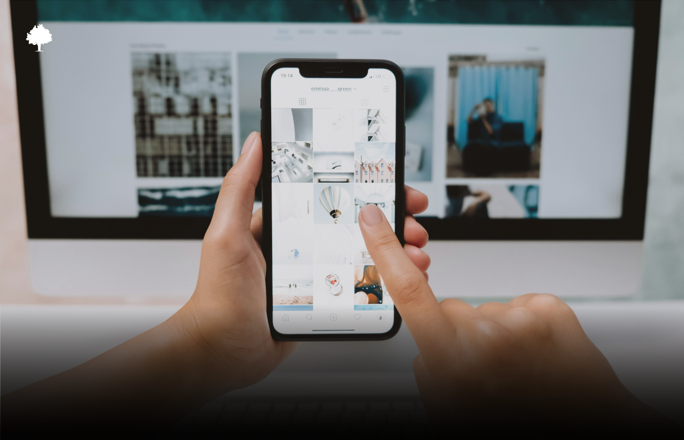 berkonsum und virale Trends wie Labubu: Warum greifen wir zu berflssigem?
