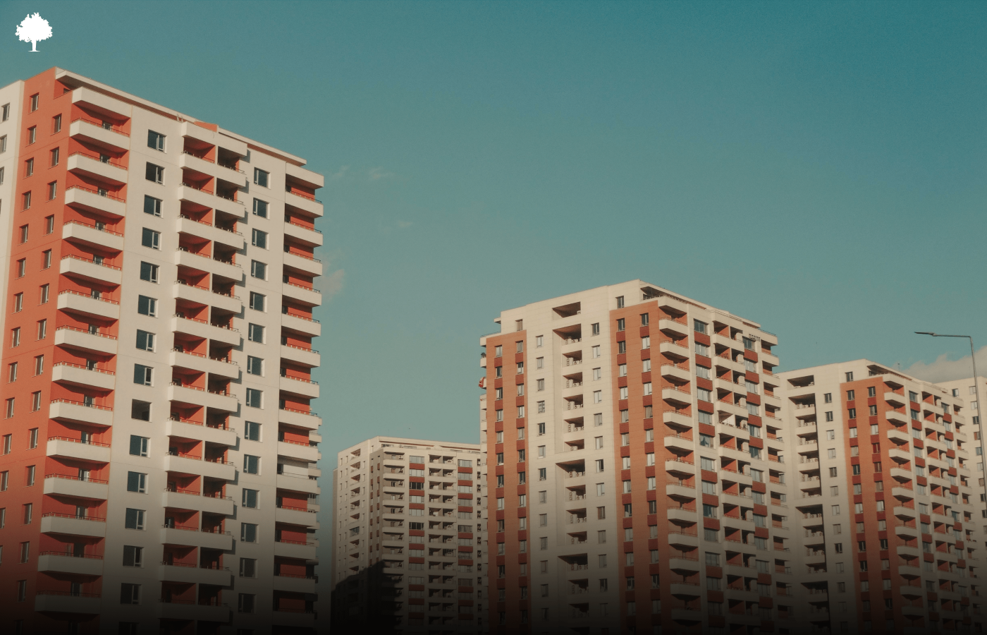 Hvad sparer bygherrer p? De strste lgne i byggebranchen