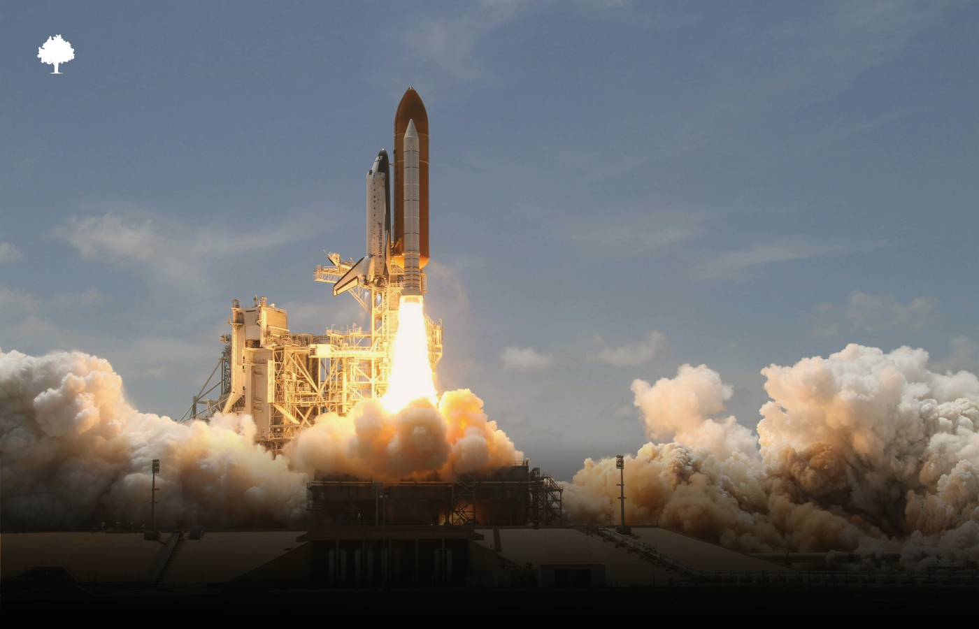 600 miliard ročně na vesmr, zatmco na Zemi velryby hynou v plastu