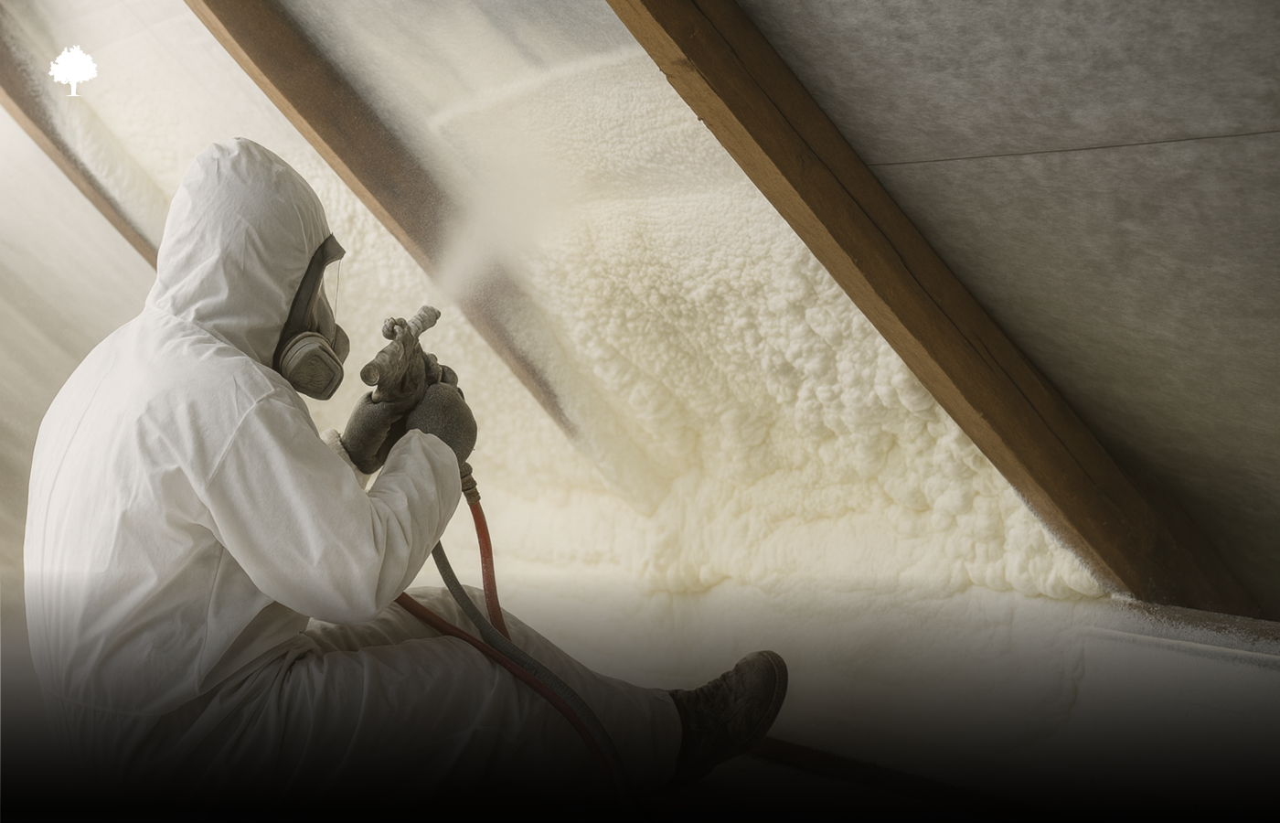 Polyuretanov panika mezi čtyřmi stěnami  kolik je na tom pravdy?