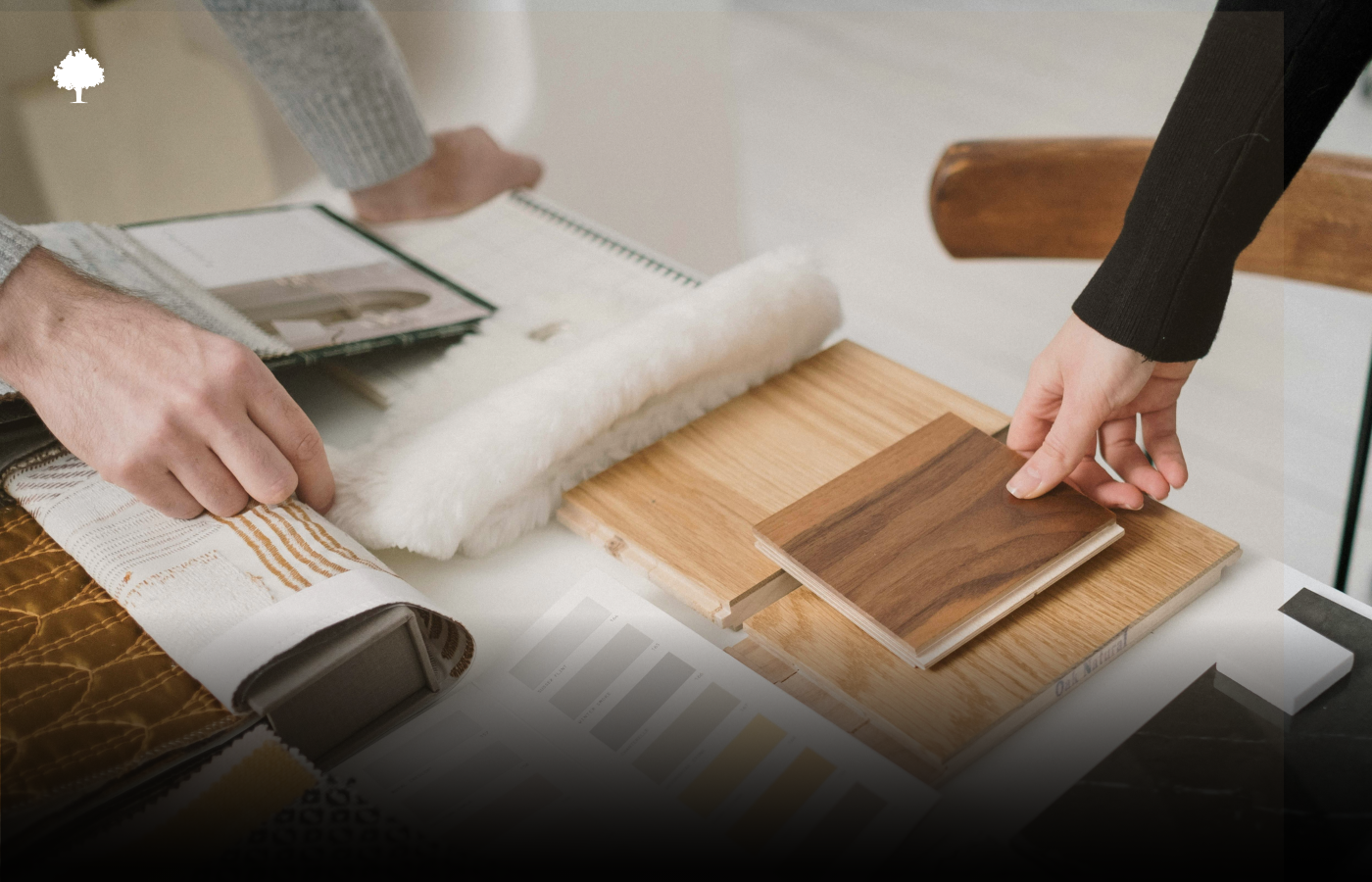 Firmy poslaj, zkaznci vyhazuj  epidemie vzorků, o kter nikdo nemluv