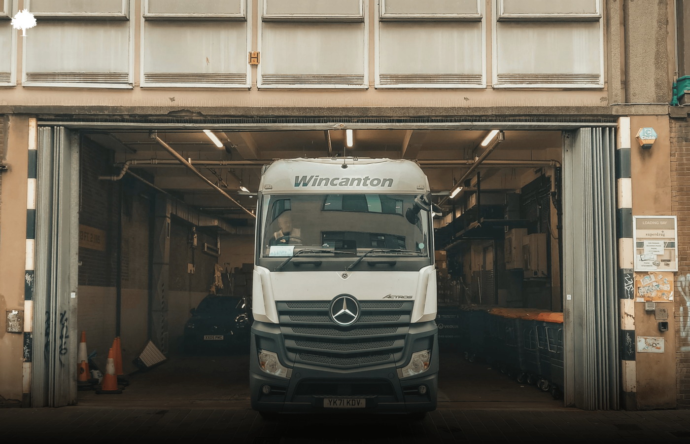 Hvordan opbevares og transporteres ekspanderet isoleringskork?