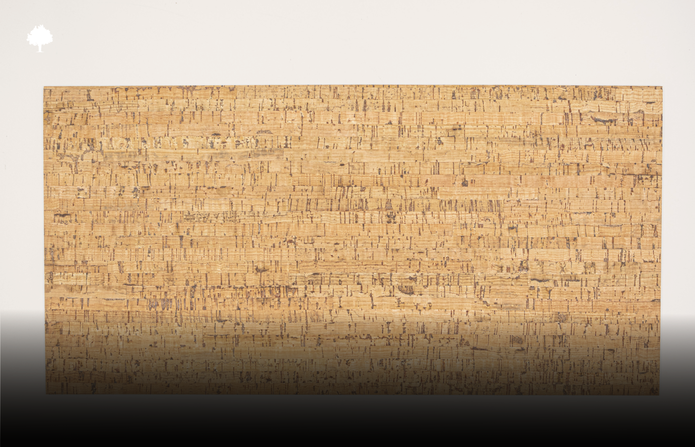 Rozměry korkovch panelů: nhoda nebo logika?