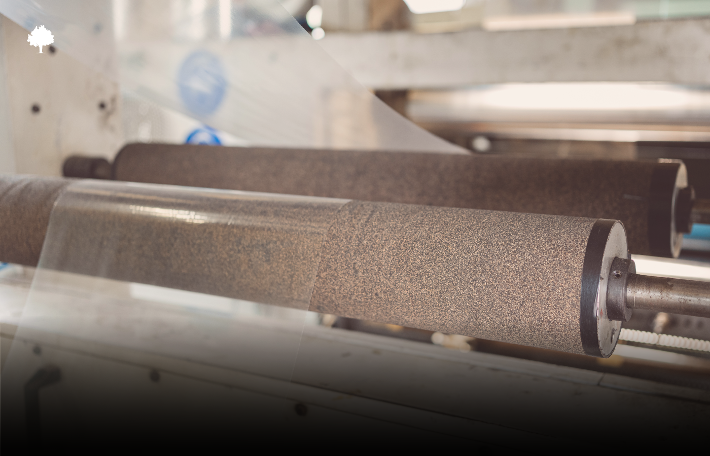 Nedělejte chybu: samolepic korkov pska NEN nhradou gumokorkov dhy