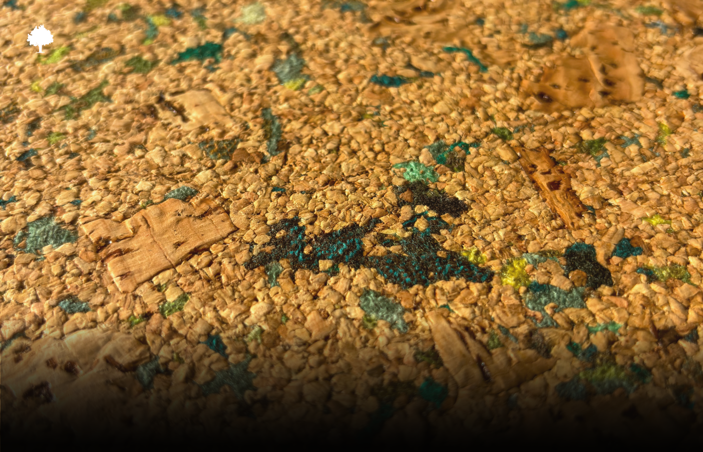 Cork for everyone  now on eBay and Temu