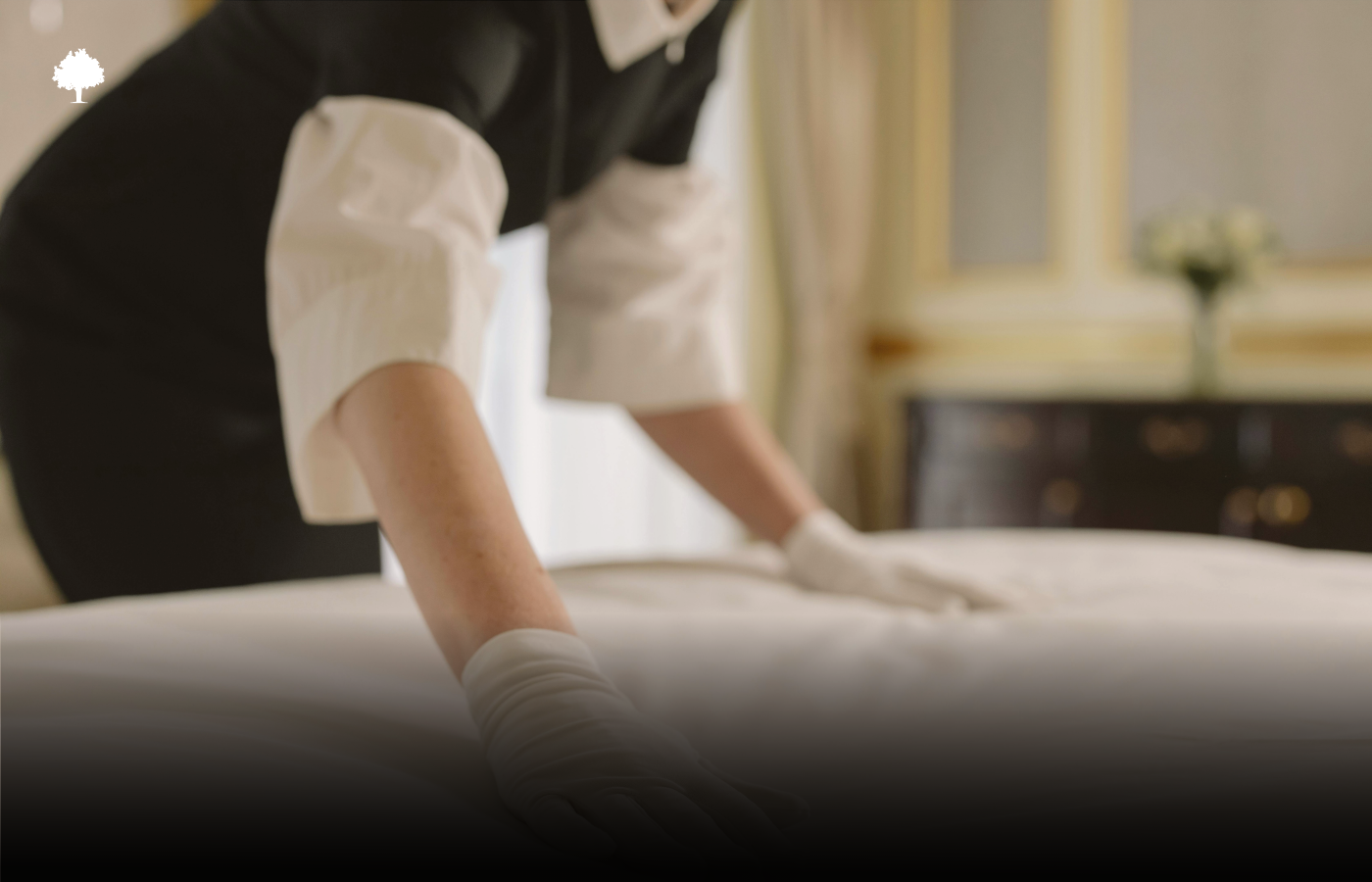 La boucle revient apr�s un jour ? Ces mat�riaux peuvent en �tre la cause