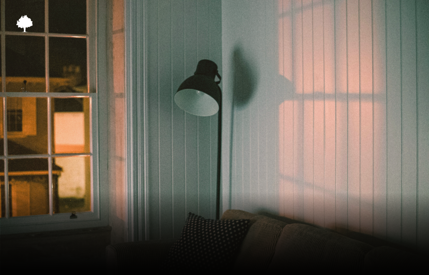 Autrefois un hit, aujourd�hui une honte : des murs qui paraissent bon march� en 2025