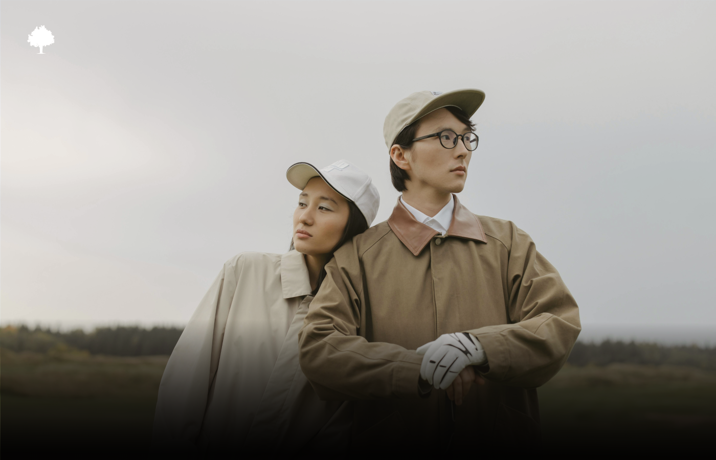 De pet: een fenomeen dat niemand had gepland