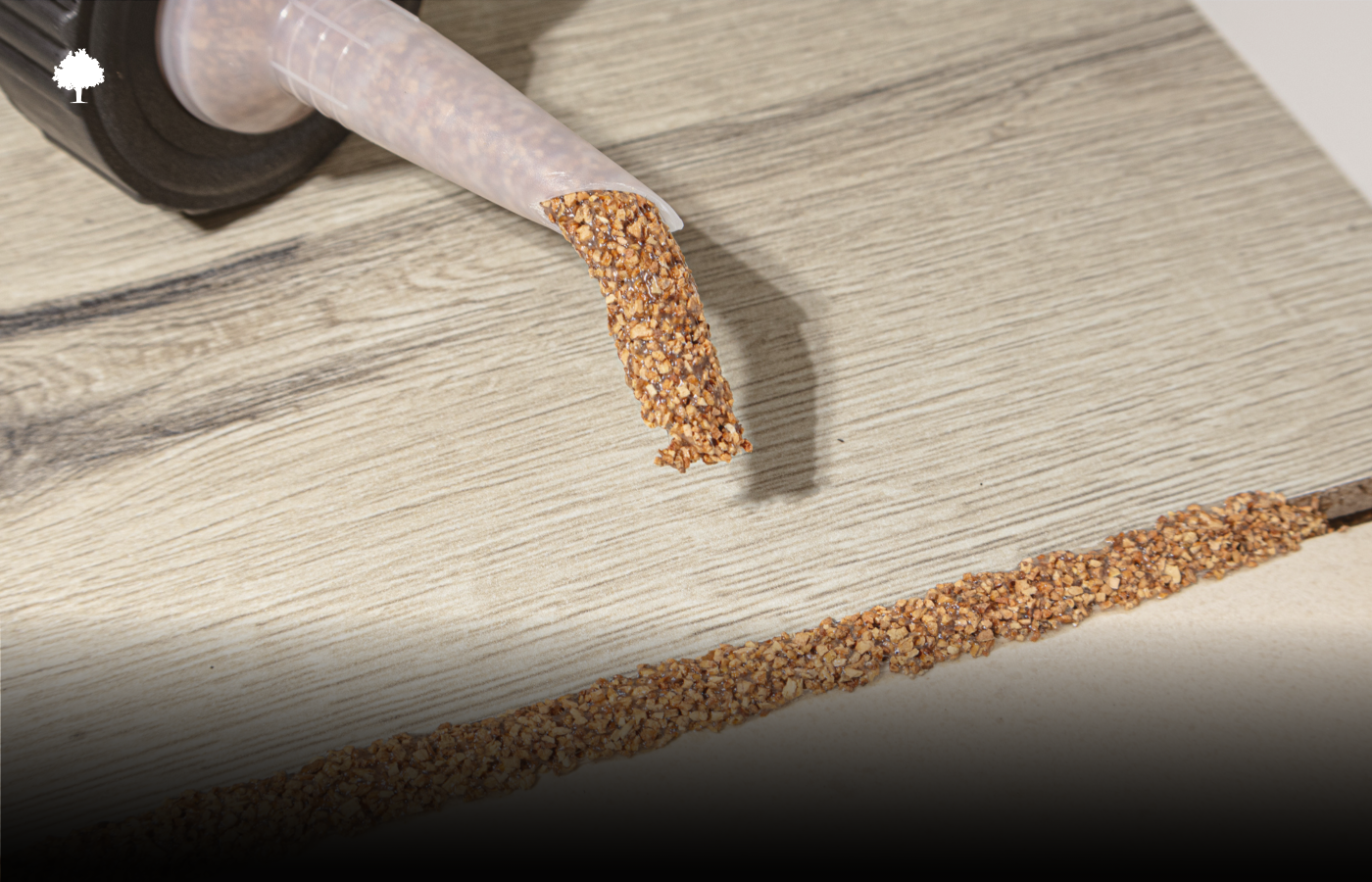 Kā efektīvi izolēt spraugas un stūrus? Praktiska rokasgrāmata 2025