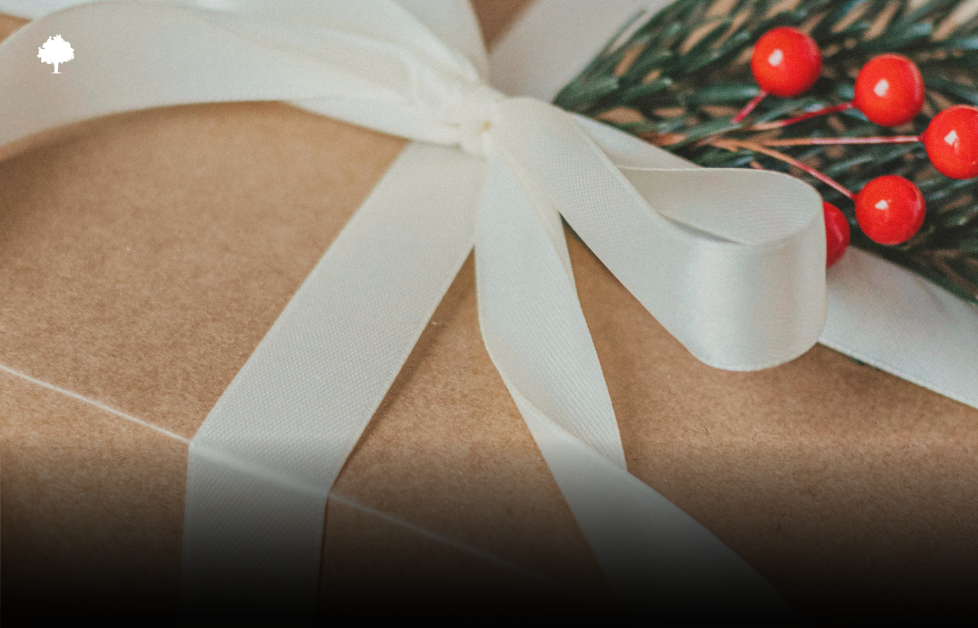 Neticēsi, cik daudz dāvanu izmet. Kā pirkt gudrāk?