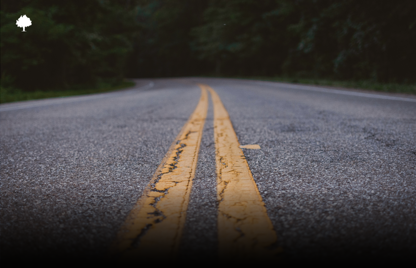 &Tau;έ&lambda;&omicron;&sigmaf; &eta; ά&sigma;&phi;&alpha;&lambda;&tau;&omicron;&sigmaf;; &Eta; &Pi;&omicron;&rho;&tau;&omicron;&gamma;&alpha;&lambda;ί&alpha; &epsilon;&xi;&epsilon;&tau;ά&zeta;&epsilon;&iota; &alpha;&nu; &mu;&pi;&omicron;&rho;&epsilon;ί &kappa;&alpha;&nu;&epsilon;ί&sigmaf; &nu;&alpha; &kappa;&iota;&nu;&epsilon;ί&tau;&alpha;&iota; &pi;ά&nu;&omega; &sigma;&epsilon;� &phi;&upsilon;&sigma;&iota;&kappa;ό &phi;&epsilon;&lambda;&lambda;ό