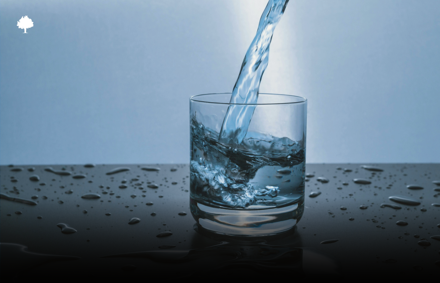 &Alpha;&Upsilon;&Tau;&Omicron; &tau;&omicron; &upsilon;&lambda;&iota;&kappa;ό &epsilon;ί&nu;&alpha;&iota; &epsilon;&lambda;&alpha;&phi;&rho;ύ&tau;&epsilon;&rho;&omicron; &alpha;&pi;ό &tau;&omicron; &nu;&epsilon;&rho;ό. &Mu;&pi;&omicron;&rho;&epsilon;ί&sigmaf; &nu;&alpha; &mu;&alpha;&nu;&tau;έ&psi;&epsilon;&iota;&sigmaf; &pi;&omicron;&iota;&omicron;;