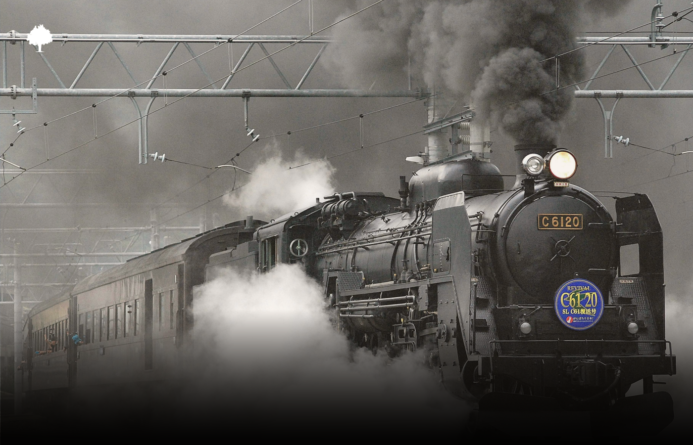 &Gamma;&iota;&alpha;&tau;ί &omicron;&iota; &pi;&alpha;&lambda;&iota;έ&sigmaf; &mu;&alpha;&kappa;έ&tau;&epsilon;&sigmaf; &sigma;&iota;&delta;&eta;&rho;&omicron;&delta;&rho;ό&mu;&omega;&nu; &phi;&alpha;ί&nu;&omicron;&nu;&tau;&alpha;&nu; &delta;&iota;&alpha;&phi;&omicron;&rho;&epsilon;&tau;&iota;&kappa;έ&sigmaf; &alpha;&pi;ό &tau;&iota;&sigmaf; &sigma;&eta;&mu;&epsilon;&rho;&iota;&nu;έ&sigmaf;;