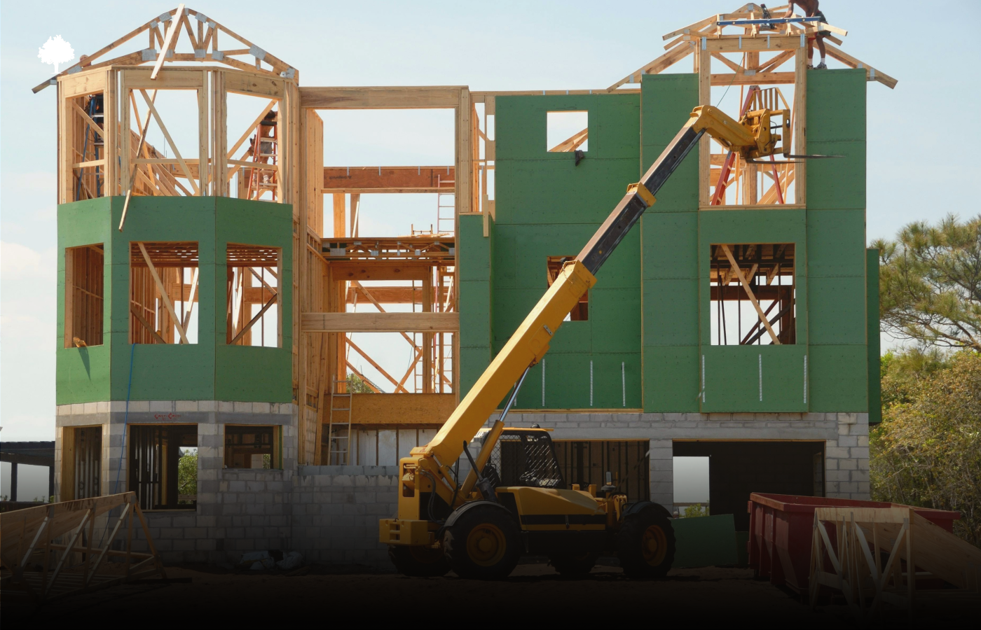 Beslutninger truffet for 10 �r siden, som i 2026 genererer omkostninger