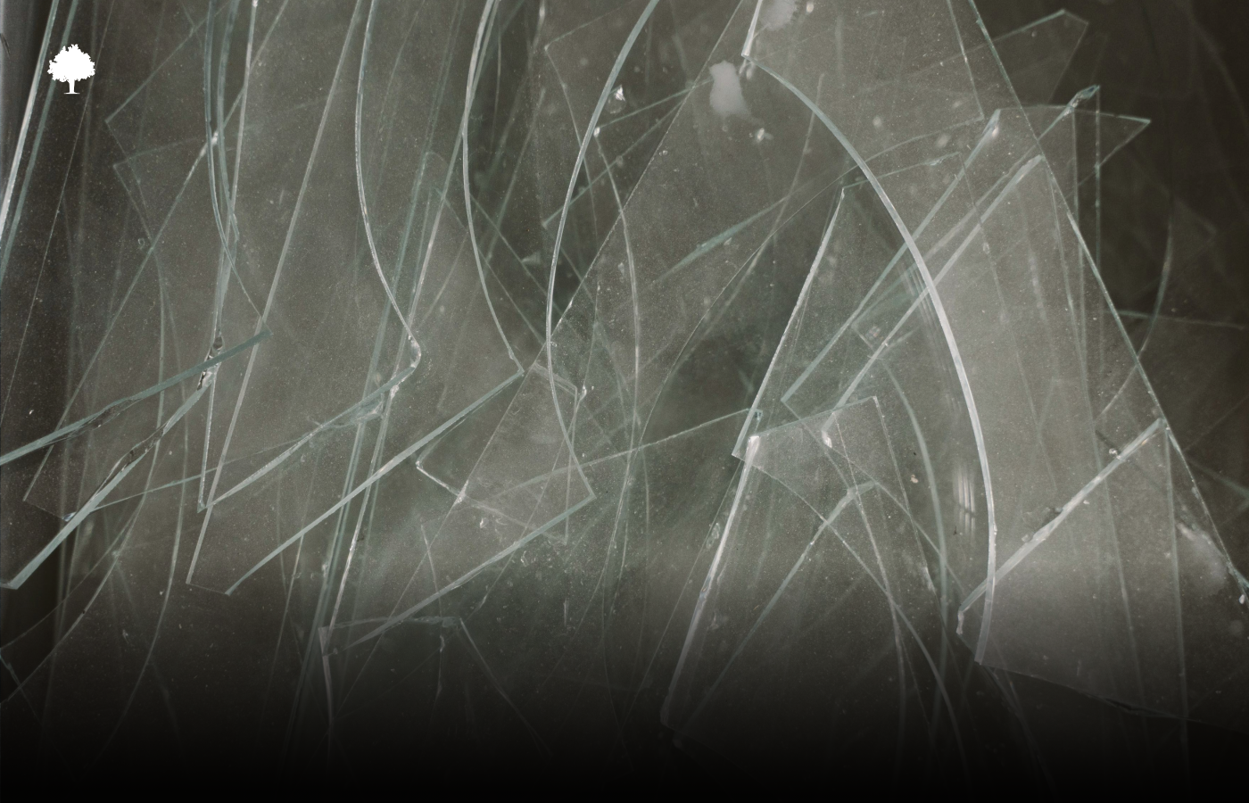 Glas tijdens een verhuizing � de meest gemaakte fouten. Hoe voorkom je ze?