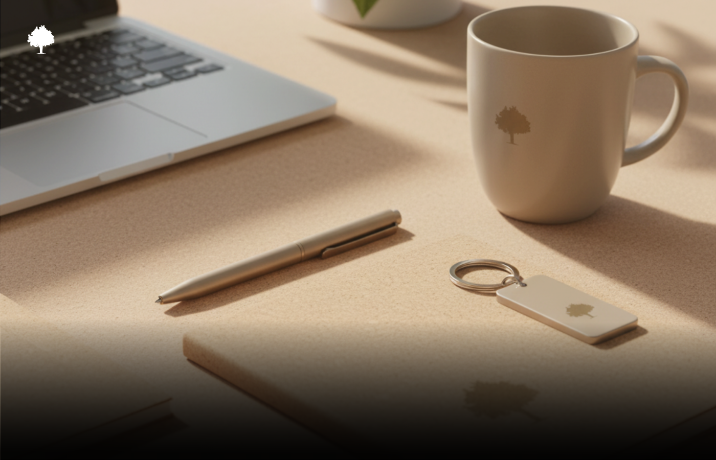 Relatiegeschenken 2026. Wat maakt vandaag indruk op ontvangers?