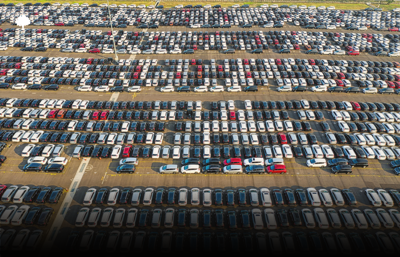 La Norv�ge est presque sans nouvelles voitures � moteur thermique