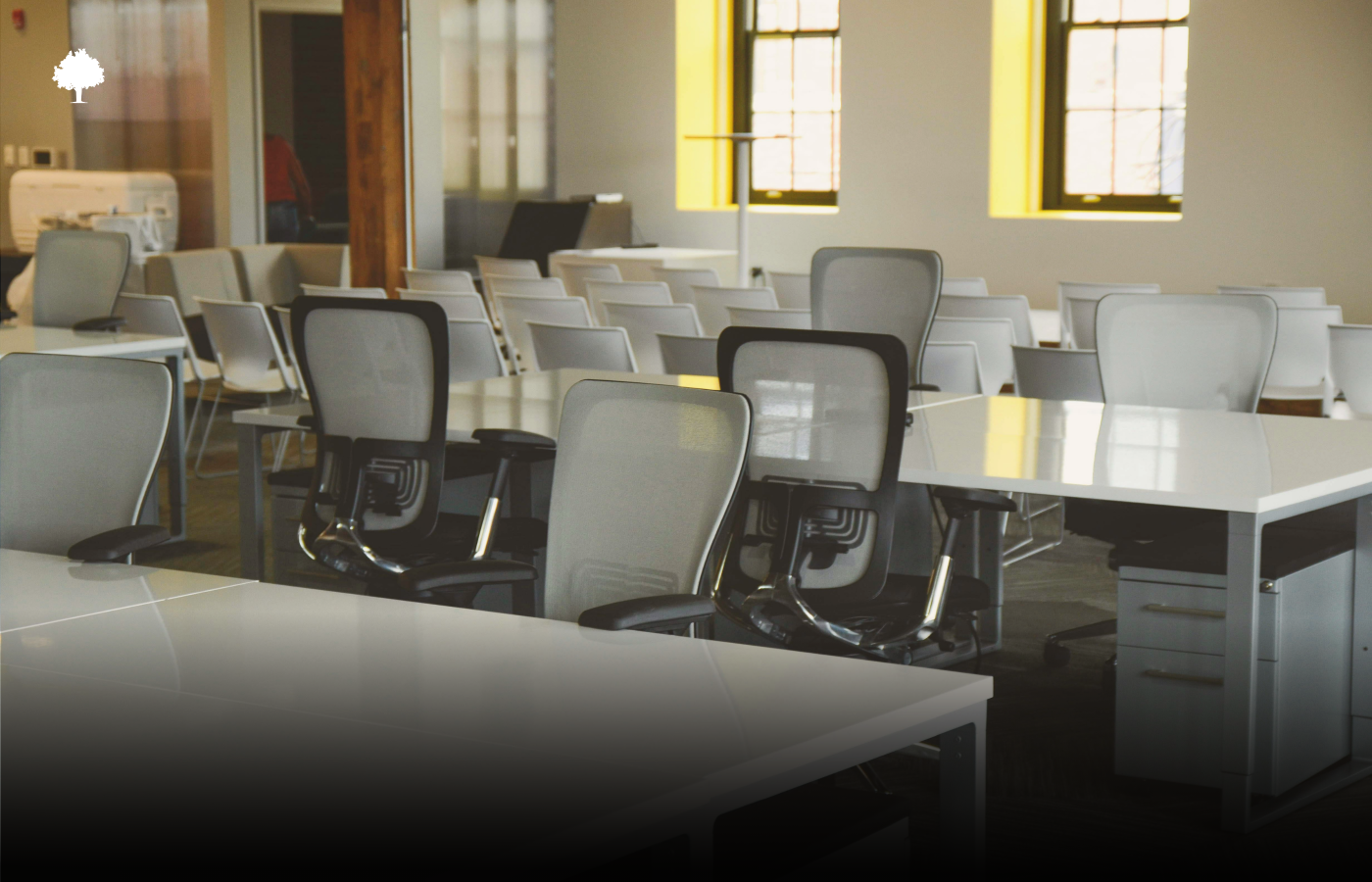 Insonorisation d�un bureau situ� � proximit� d�un hall de production. Guide 2026