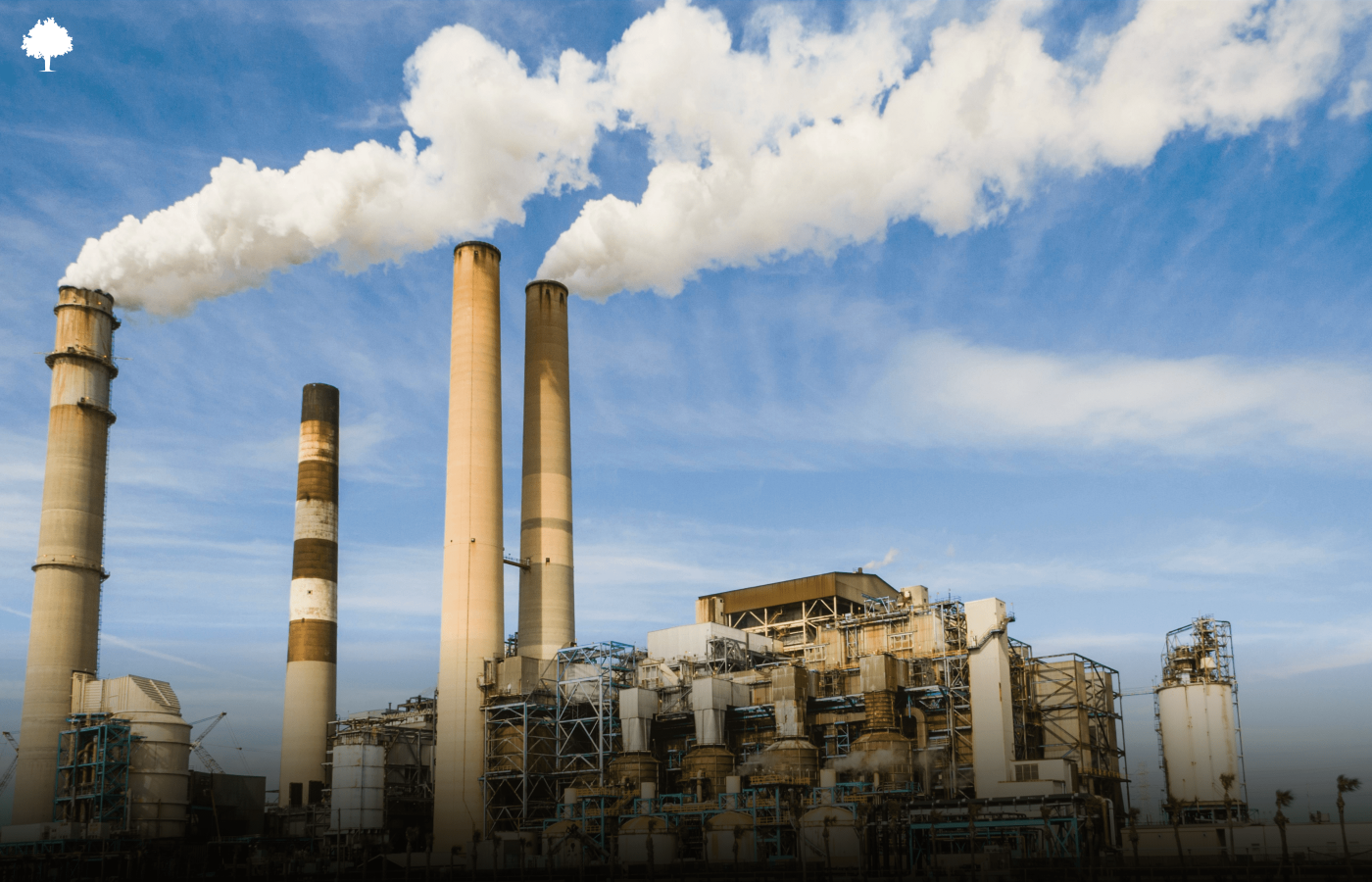 Hvordan reducerer man sit hjems CO₂-aftryk?