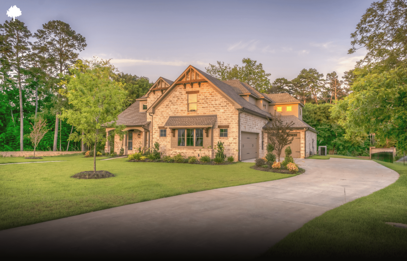 Isoleringsmyter i byggeriet  hvad virker ikke?