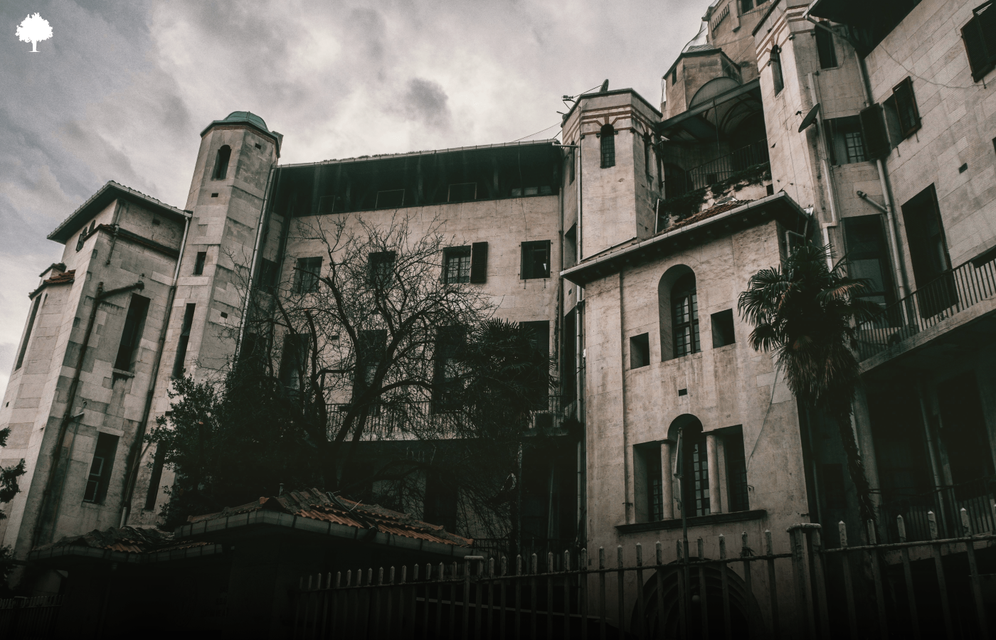 Ekspanderende kork i isolering af historiske bygninger  er det en sikker lsning?