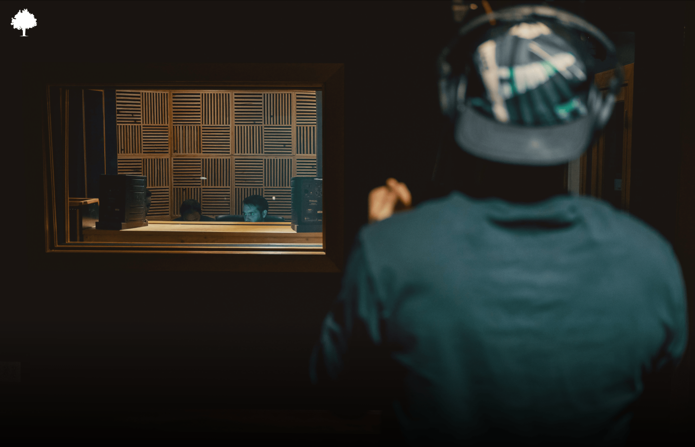 3 fejl ved design af et hjemmestudie