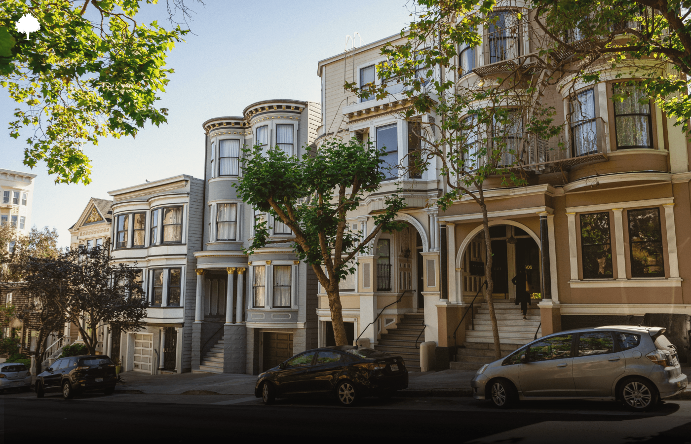 Hvordan pvirker materialerne udviklerens brand?