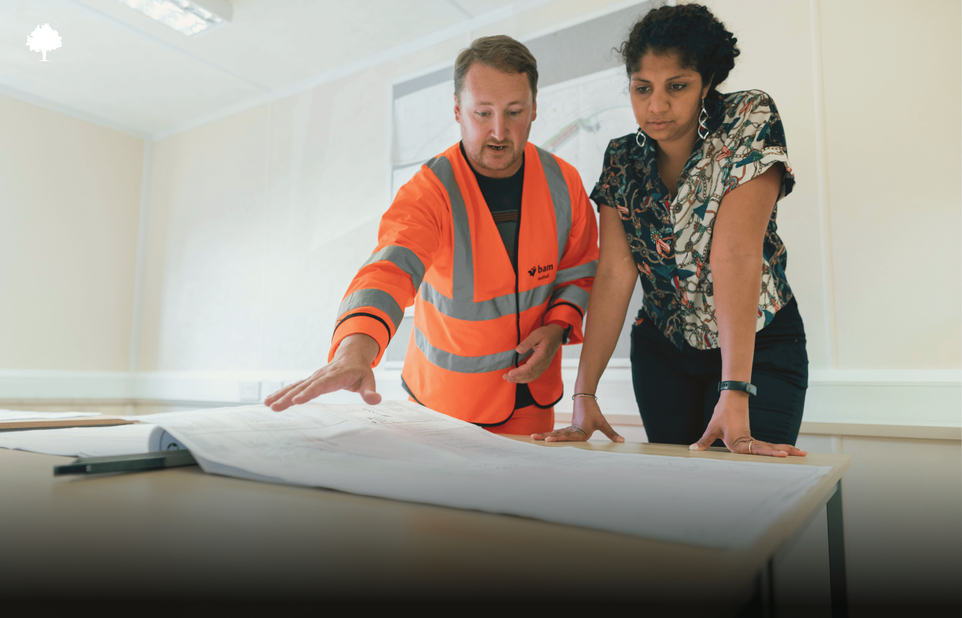 De mest almindelige fejl ved valg af isoleringsmaterialer