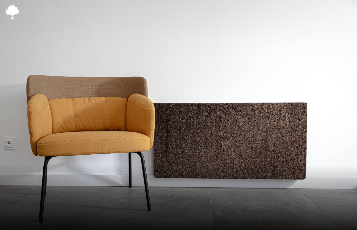 Ekspanderet kork  fakta og myter