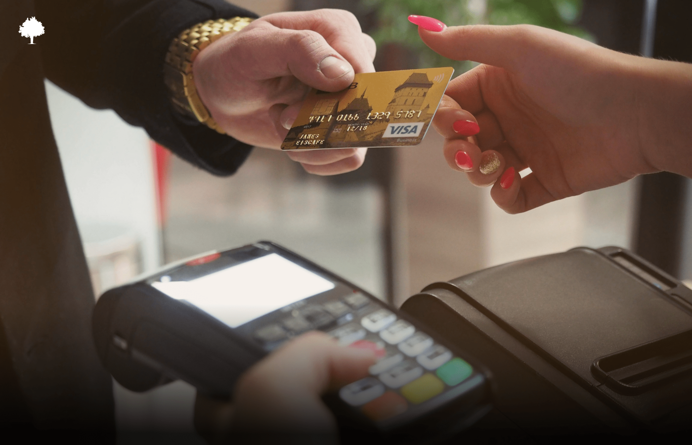 Kan det betale sig at investere i dyrere isoleringsmaterialer?