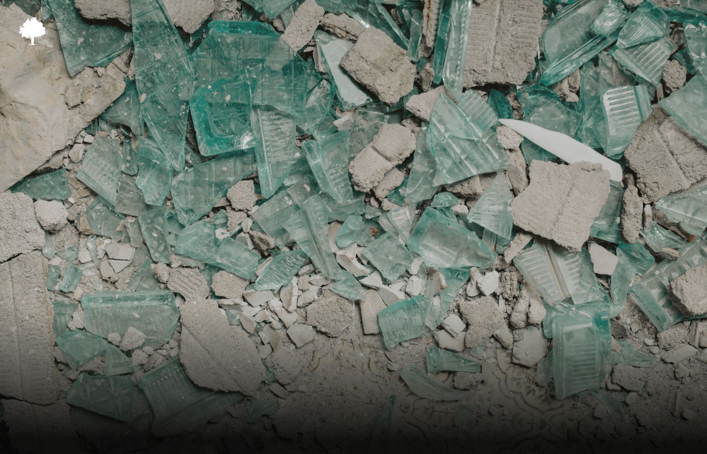 Renovering uden en bunke affald. Hvordan gr man det?