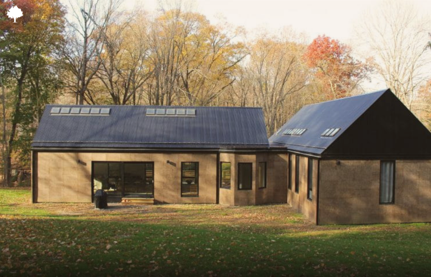 Hvordan fungerer ekspanderet korkisolering?