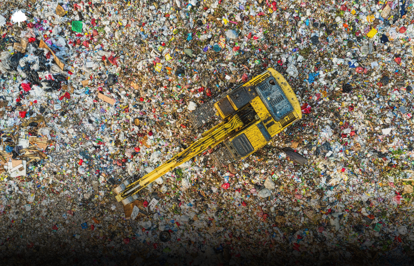 Upcycling og genbrug i praksis  hvor skal man starte?