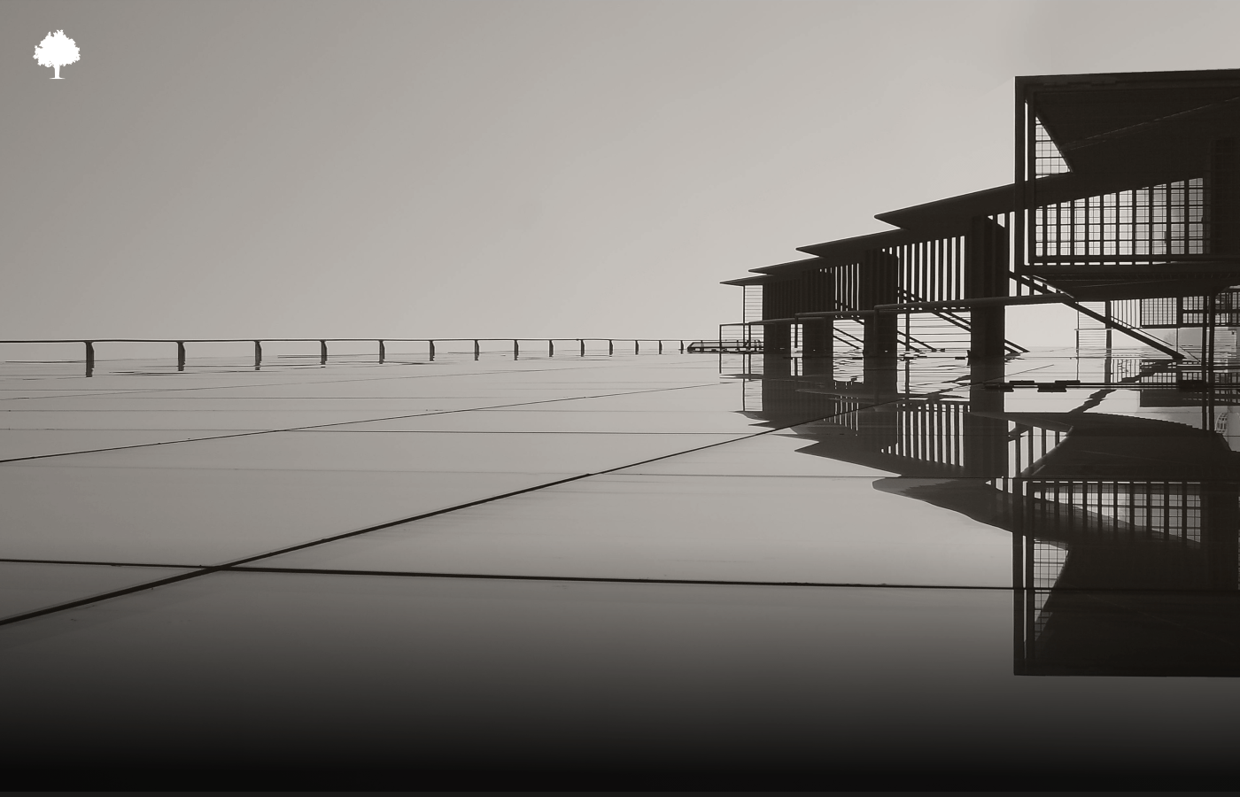 Minimalisme i indretningen  mindre er mere (og mere bredygtigt)