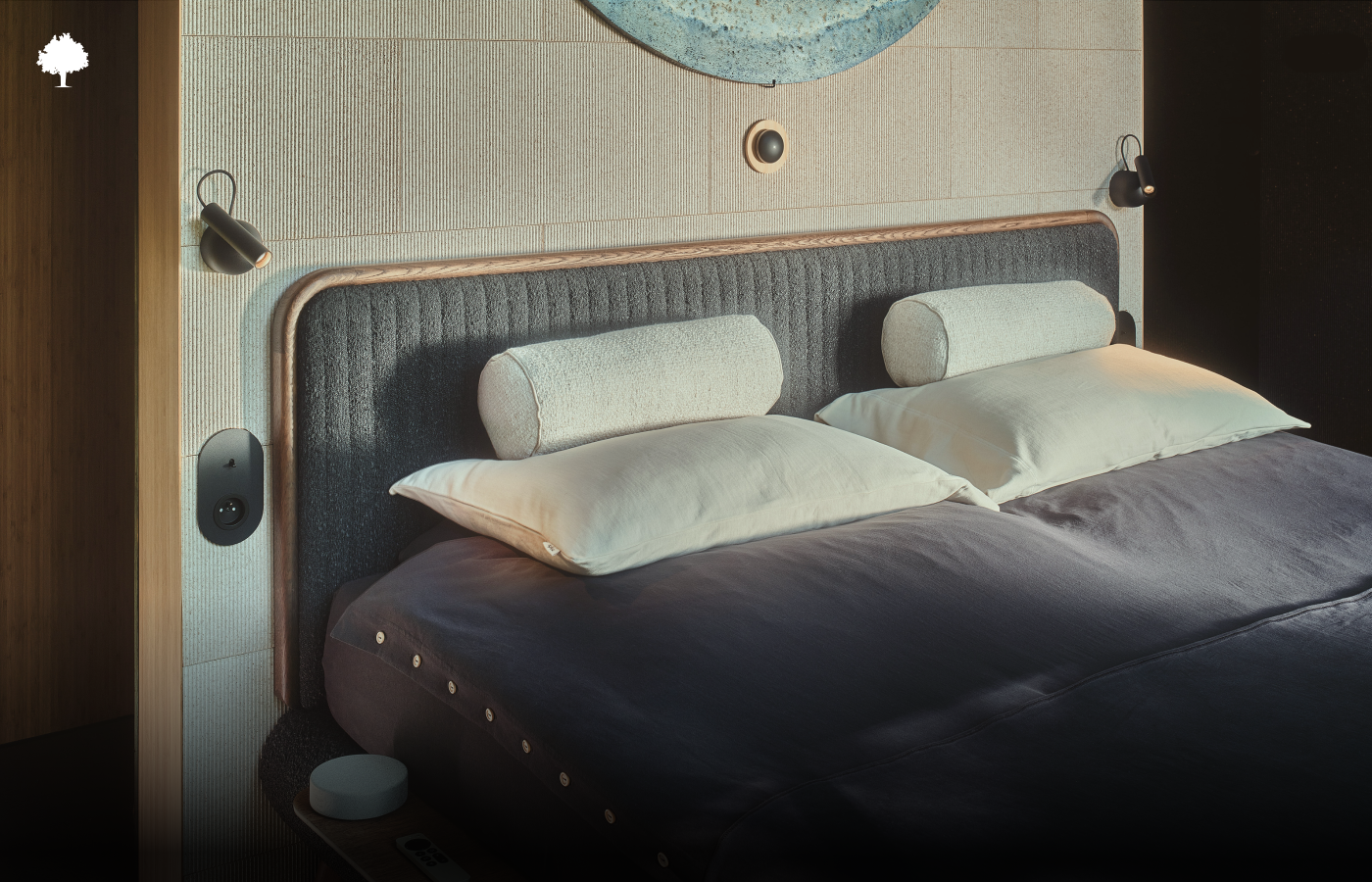 Vgge uden maling. En guide for utlmodige