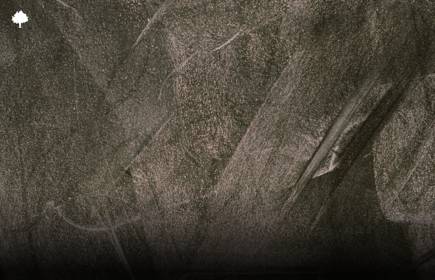 Vggene uden striber  hvordan gr man?