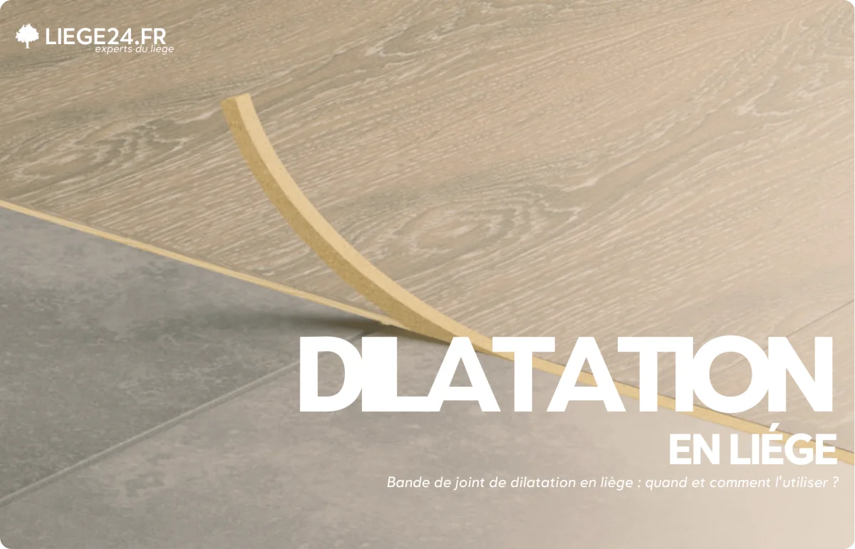 10 Bandes De Liège Autocollantes 200x20mm - Pour Ajuster La Taille Des Chapeaux | Joint De Dilatation, Antidérapant - 6