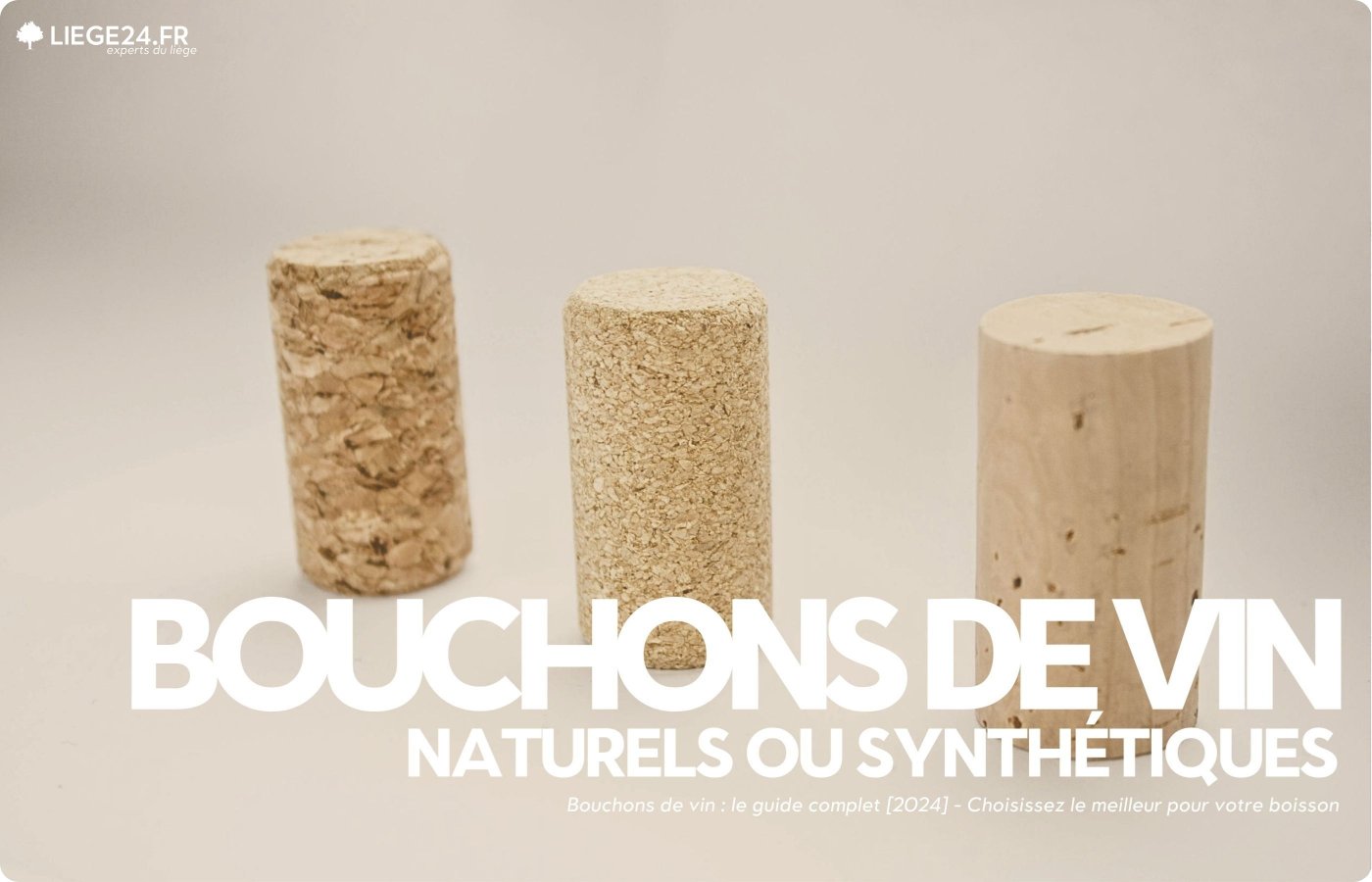 Vinpropper | Vlg de bedste - ekspertguiden