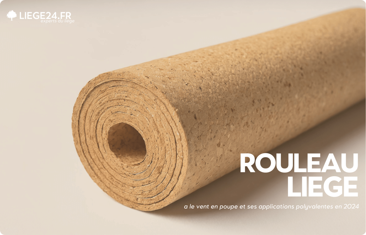 Boule de Massage en Liège, Boules de Liège Pour la Thérapie des Points